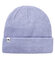Zimná čiapka Burton Burton Mix Knit Beanie Foxglove Violet
