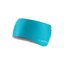 Čelenka Castelli Pro Thermal W Teal Blue Headband