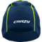 Čiapka Crazy Idea Cap Spire Thermo Man Liken