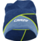 Čiapka Crazy Idea Cap Switch Liken-Blue