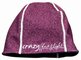Čiapka Crazy Idea Cap Spire Thermo Woman Pop