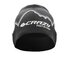 Čiapka Crazy Idea Cap Spire Thermo Man Black