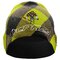 Čiapka Crazy Idea Cap Spire Thermo Man Print Liken Schottish