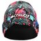 Čiapka Crazy Idea Cap Spire Thermo Woman Folk Lambada