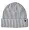 Zimná čiapka DC Fish N Destroy 2 Cuffed Beanie Heather Grey