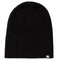 Zimná čiapka DC Skully Black