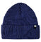 Zimná čiapka DC Title Beanie royal blue