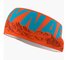 Čelenka Dynafit Graphic Performance Headband Dawn