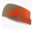 Čelenka Dynafit Graphic Performance Headband Iowa