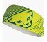 Čelenka Dynafit Graphic Performance Headband Lime Punch