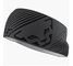 Čelenka Dynafit Graphic Performance Headband Magnet
