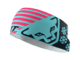 Čelenka Dynafit Graphic Performance Headband Marine Blue