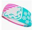 Čelenka Dynafit Graphic Performance Headband Nimbus Flag