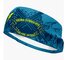 Čelenka Dynafit Graphic Performance Headband Reef