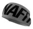 Čelenka Dynafit Light Logo Headband Alloy