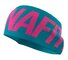 Čelenka Dynafit Light Logo Headband Ocean