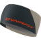 Čelenka Dynafit Performance 2 Dry Headband Rock Khaki
