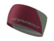 Čelenka Dynafit Performance 2 Dry Headband Sage