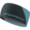 Čelenka Dynafit Performance 2 Dry Headband Storm Blue