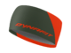 Čelenka Dynafit Performance 2 Dry Headband Thyme