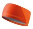 Čelenka Dynafit Performance Dry Headband Fluo Orange