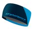 Čelenka Dynafit Performance Dry Headband Frost