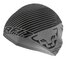 Čiapka Dynafit Performance Beanie Alloy
