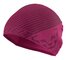 Čiapka Dynafit Performance Beanie Flamingo