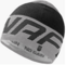 Zimná čiapka Dynafit Radical Beanie Grey