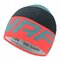 Zimná čiapka Dynafit Radical Beanie Hot Coral