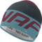 Zimná čiapka Dynafit Radical Beanie Storm Blue