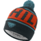Čiapka Dynafit SkiUphill Beanie Blueberry