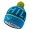 Čiapka Dynafit SkiUphill Beanie Frost