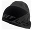 Čiapka Dynafit Upcycled Thermal Beanie Quiet shade