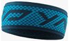 Čelenka Dynafit Dryarn Headband Methyl Blue