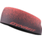 Čelenka Dynafit Graphic Performance Headband Cabana