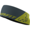 Čelenka Dynafit Performance Headband Golden Lime