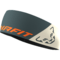 Čelenka Dynafit Performance Headband Overcast