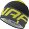 Zimná čiapka Dynafit Radical Beanie Cinder