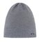 Čiapka Eisbär Corson OS Light Grey