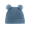 Zimná čiapka Eisbär Ponti Pompon Kids Light Blue