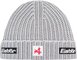 Čiapka Eisbär Sorrak MÜ SA White/Grey