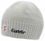 Zimná čiapka Eisbär Trop MÜ Biela