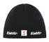 Zimná čiapka Eisbär Trop MÜ Black