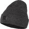 Zimná čiapka Evoc Ripp Beanie Carbon Grey