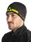Čiapka Fischer Elastic Beanie Lahti Light Print