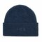 Čiapka Fox Racing Wordmark Beanie Midnight