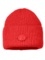 Čiapka Goldbergh Bonbon Beanie Flame