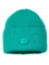 Čiapka Goldbergh Bonbon Beanie Ice Green