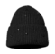 Čiapka Goldbergh Dream Beanie Black
